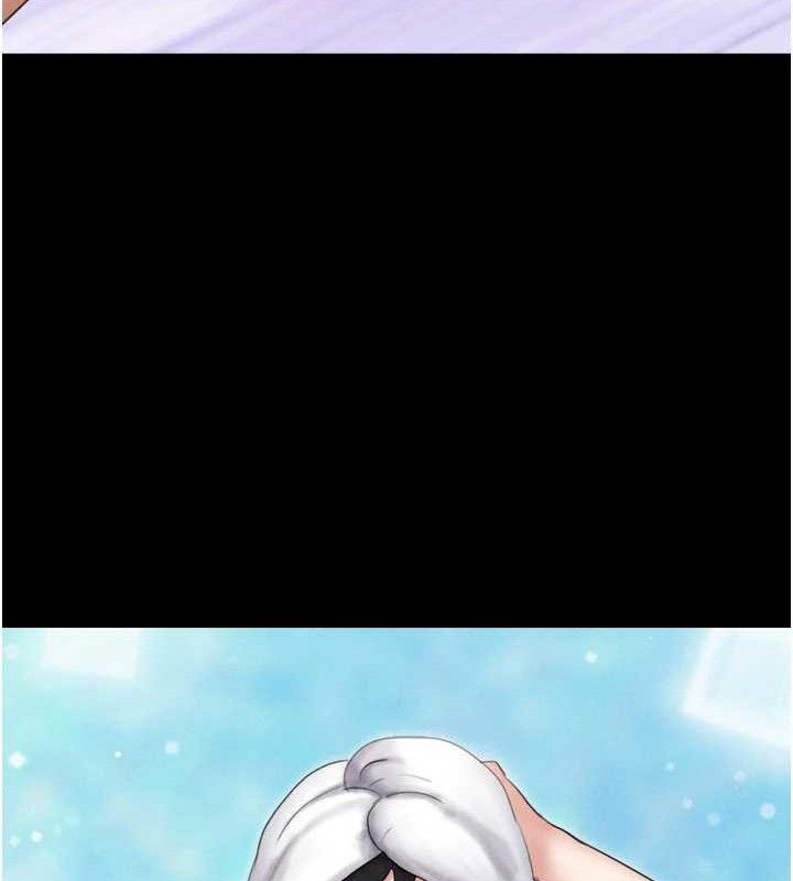 韶恩第49話-妳要不要&hellip;繼續和他見面?