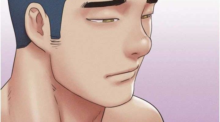 韶恩第49話-妳要不要&hellip;繼續和他見面?