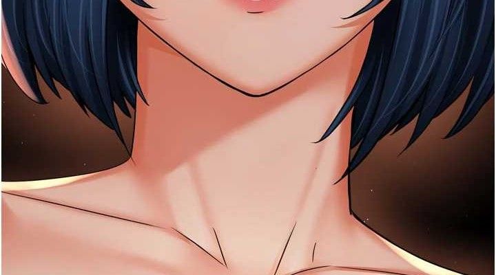 癢樂多阿姨第61話-現在我說了算