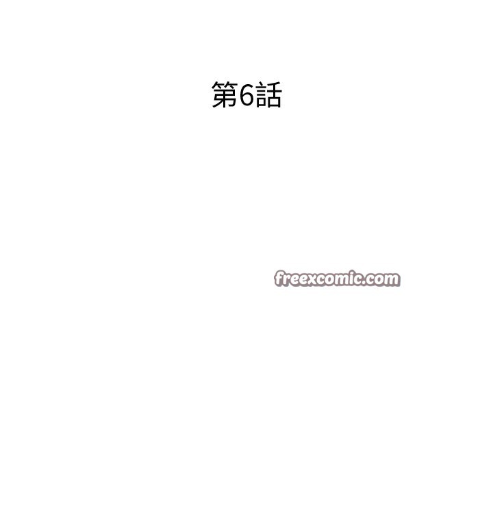 民宿精营中第6話-好想吃博齊的精液&hellip;