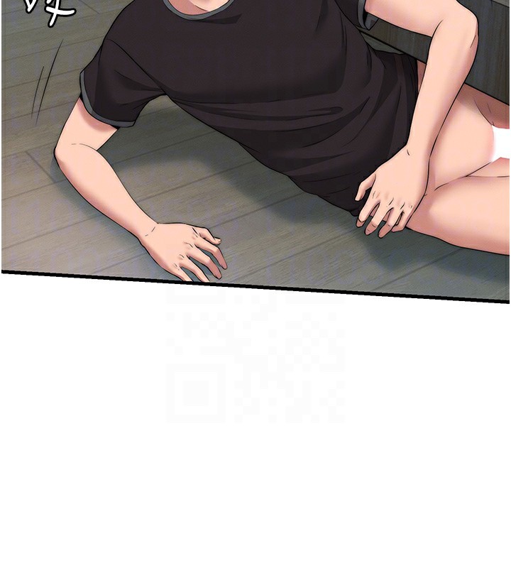 民宿精营中第6話-好想吃博齊的精液&hellip;