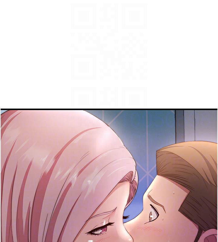 民宿精營中第6話-好想吃博齊的精液&hellip;