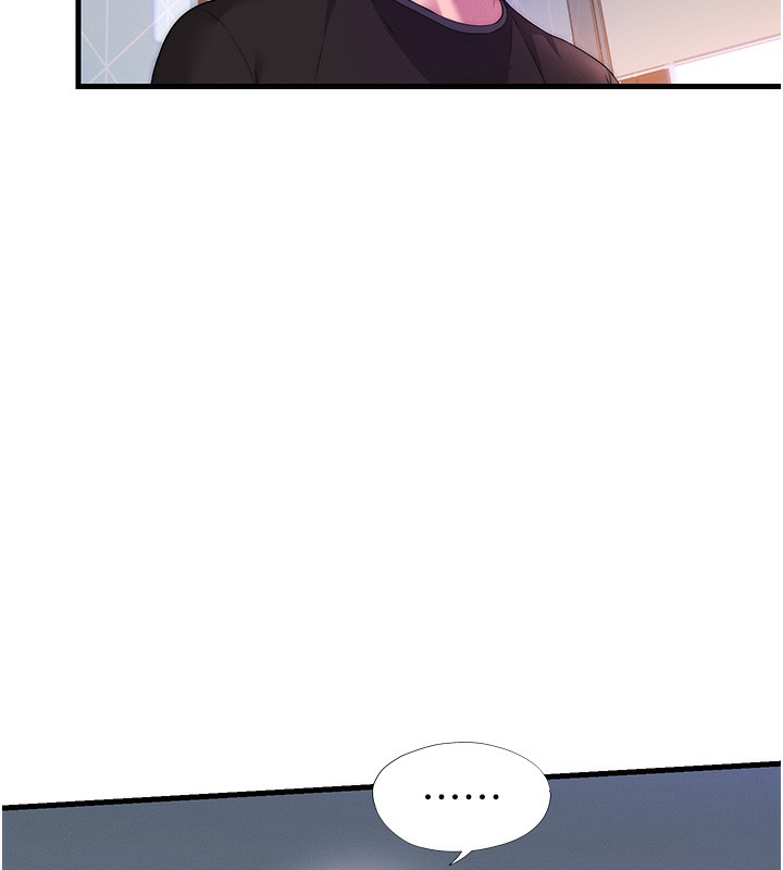 民宿精营中第6話-好想吃博齊的精液&hellip;