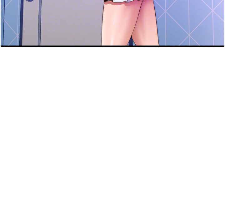 民宿精營中第6話-好想吃博齊的精液&hellip;