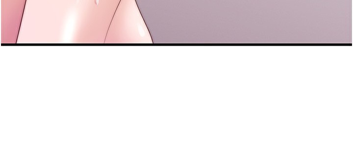 民宿精营中第6話-好想吃博齊的精液&hellip;