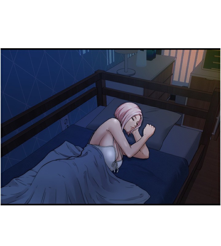 民宿精营中第6話-好想吃博齊的精液&hellip;