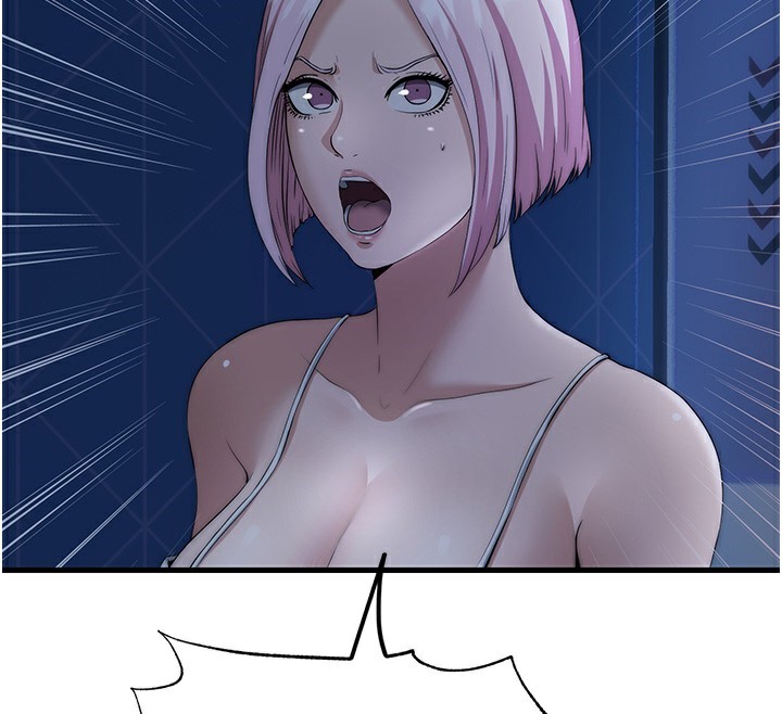 民宿精營中第6話-好想吃博齊的精液&hellip;