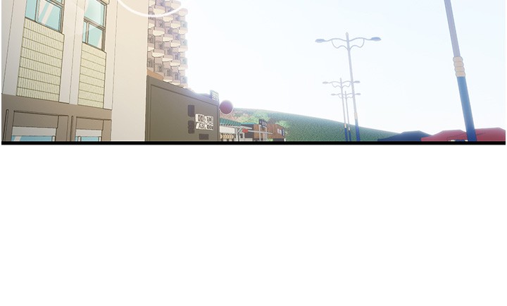 民宿精营中第6話-好想吃博齊的精液&hellip;