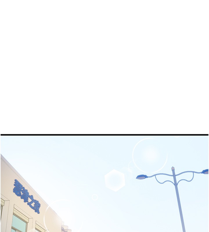 民宿精营中第6話-好想吃博齊的精液&hellip;