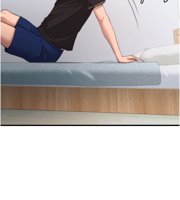 民宿精营中第6話-好想吃博齊的精液&hellip;