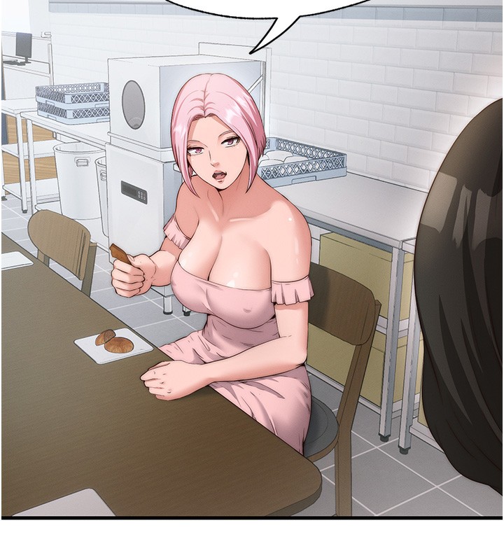 民宿精營中第6話-好想吃博齊的精液&hellip;