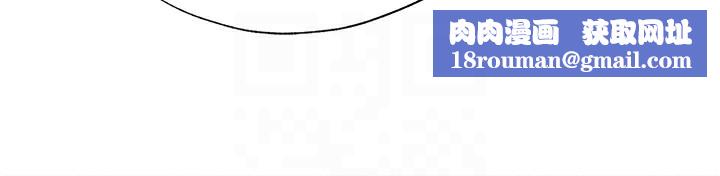 民宿精营中第6話-好想吃博齊的精液&hellip;