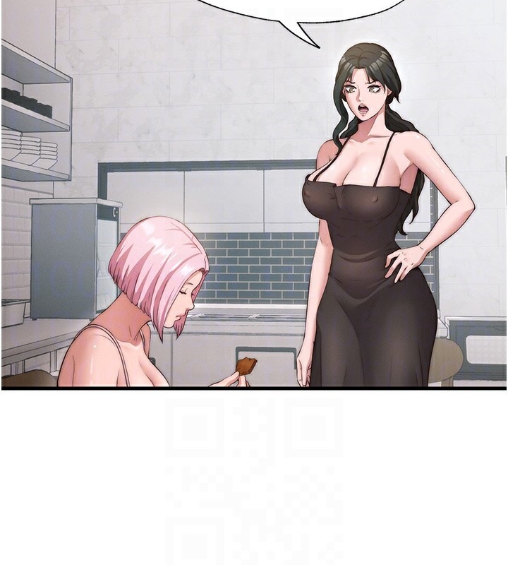 民宿精营中第6話-好想吃博齊的精液&hellip;