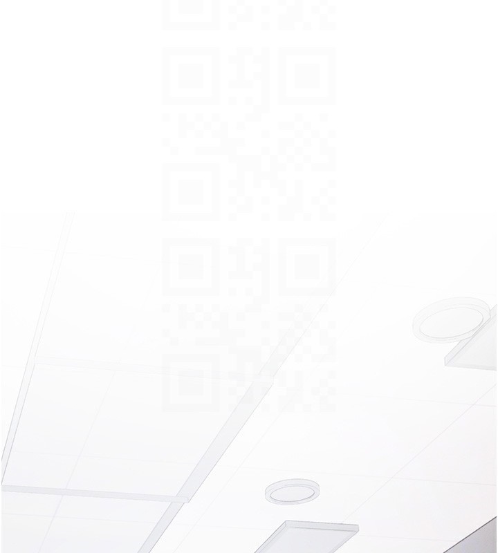 民宿精营中第6話-好想吃博齊的精液&hellip;