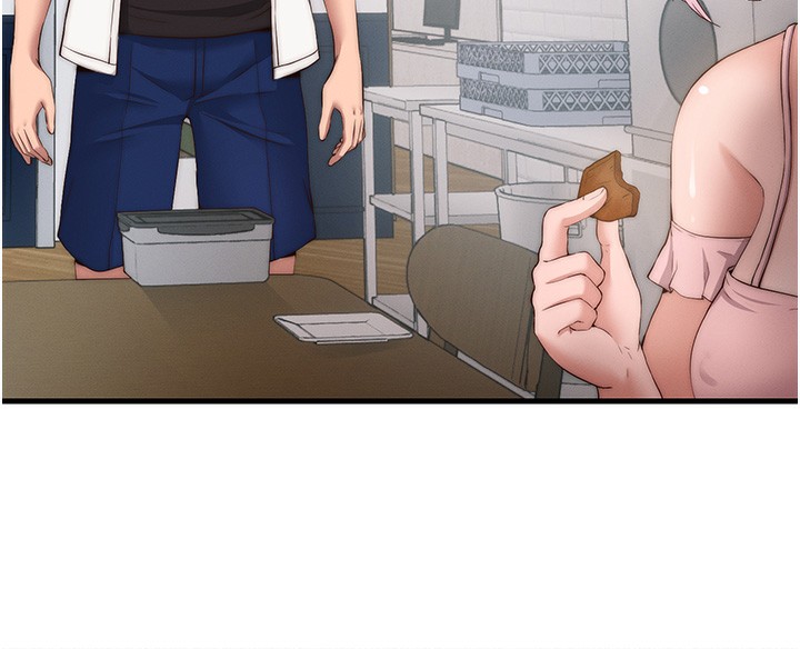 民宿精营中第6話-好想吃博齊的精液&hellip;