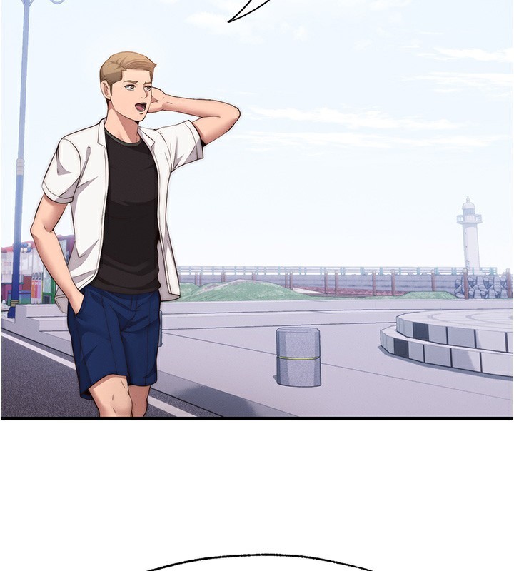 民宿精營中第6話-好想吃博齊的精液&hellip;