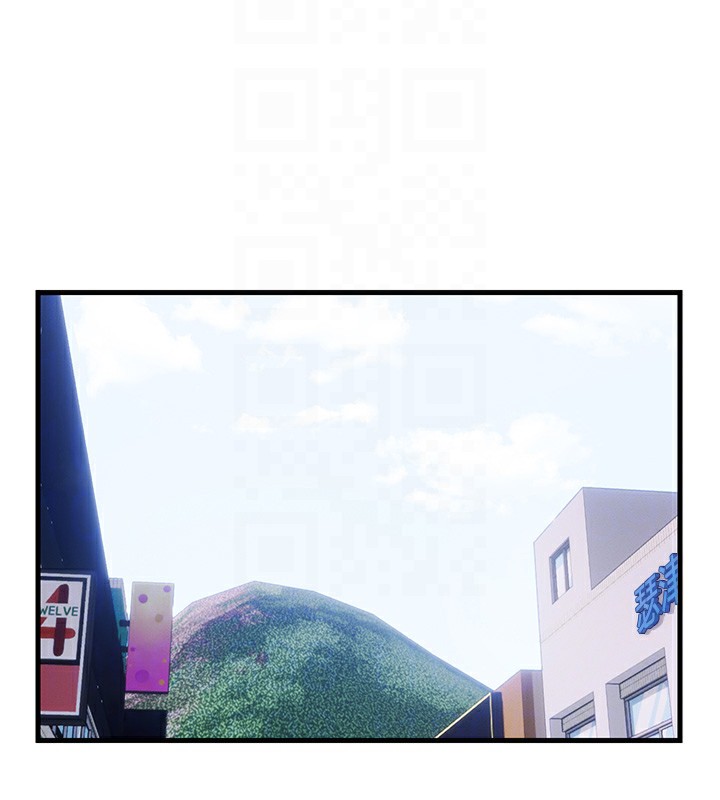 民宿精营中第6話-好想吃博齊的精液&hellip;