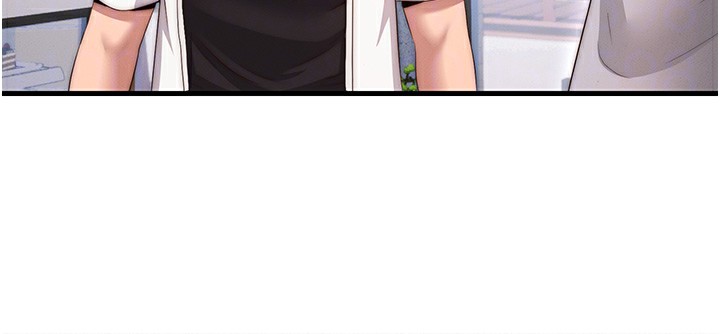 民宿精营中第6話-好想吃博齊的精液&hellip;