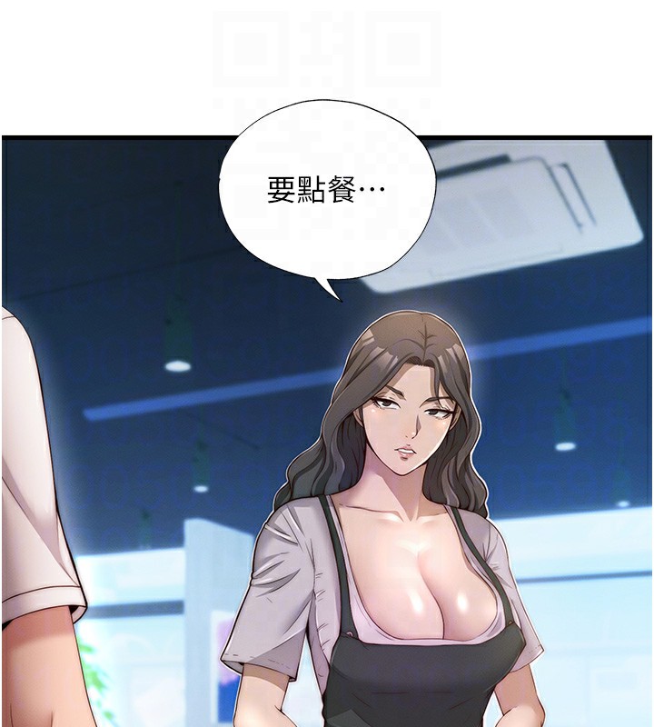 民宿精营中第6話-好想吃博齊的精液&hellip;