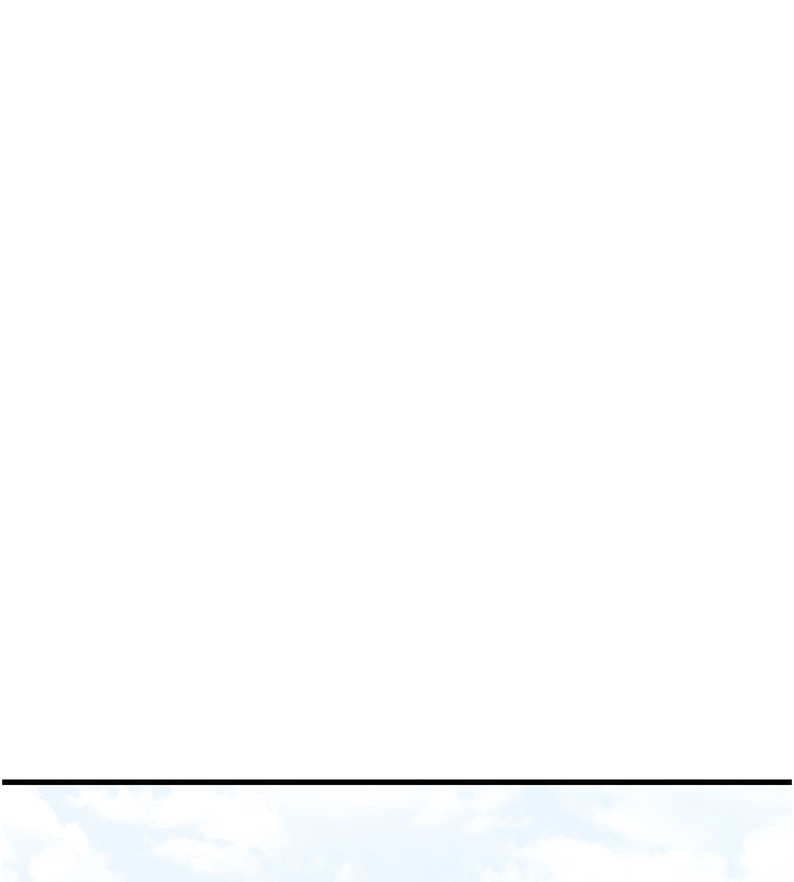 民宿精營中第6話-好想吃博齊的精液&hellip;