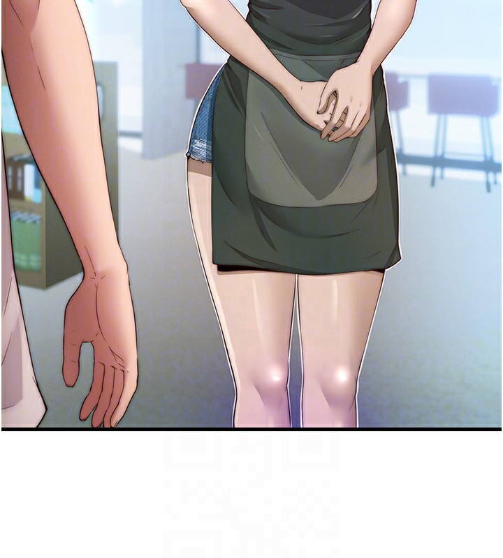 民宿精营中第6話-好想吃博齊的精液&hellip;