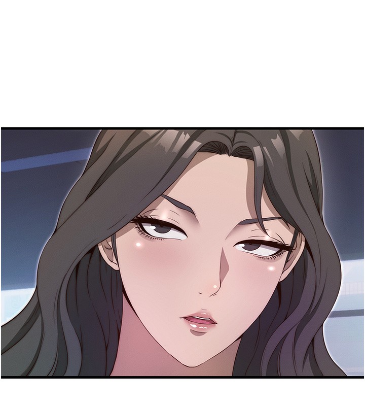 民宿精营中第6話-好想吃博齊的精液&hellip;