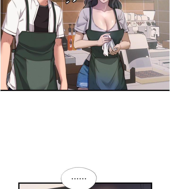 民宿精营中第6話-好想吃博齊的精液&hellip;