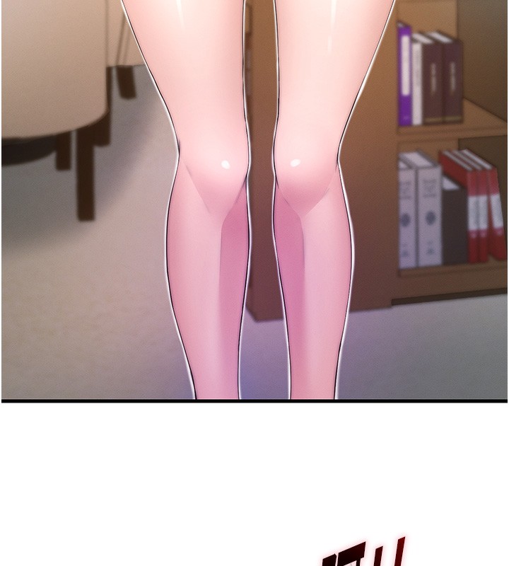 民宿精营中第6話-好想吃博齊的精液&hellip;