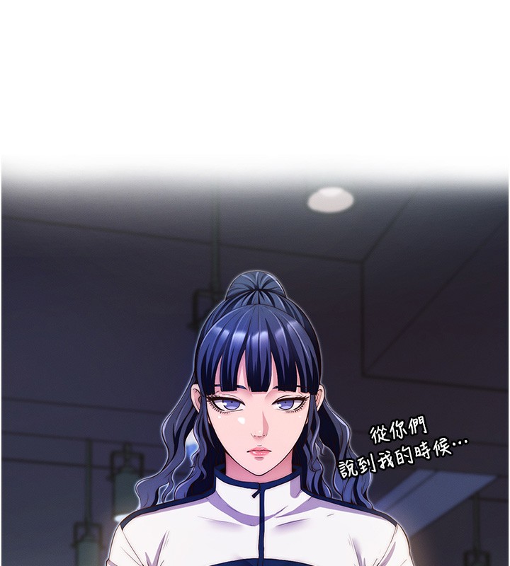 民宿精营中第6話-好想吃博齊的精液&hellip;