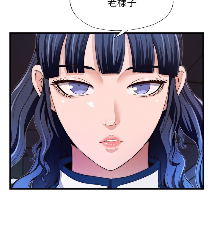 民宿精營中第6話-好想吃博齊的精液&hellip;