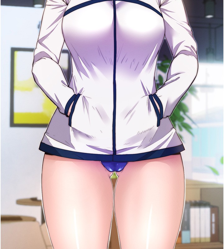 民宿精營中第6話-好想吃博齊的精液&hellip;