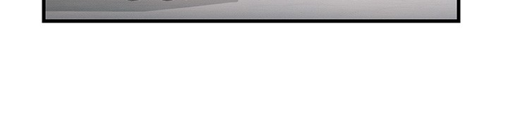 民宿精营中第6話-好想吃博齊的精液&hellip;