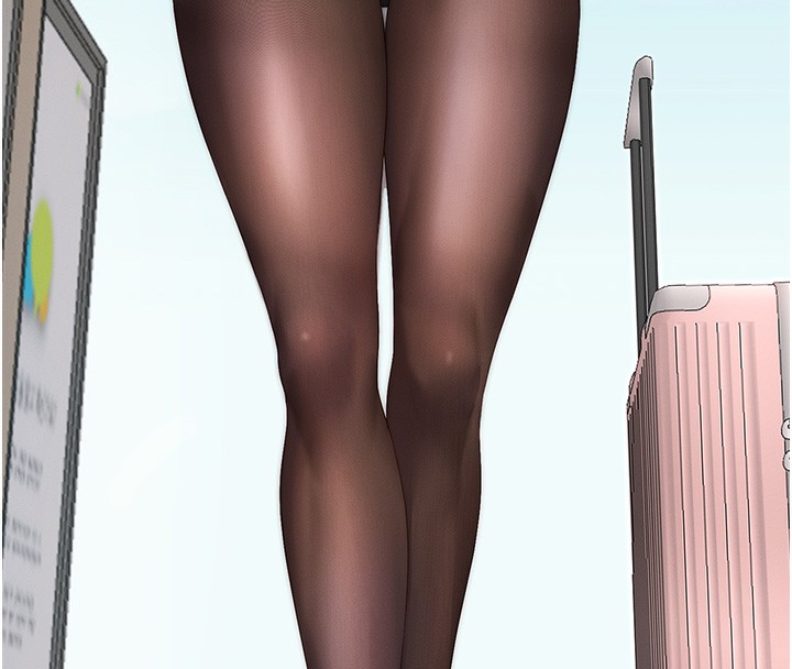 民宿精營中第6話-好想吃博齊的精液&hellip;