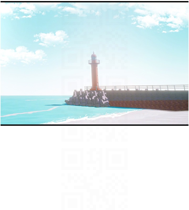 民宿精營中第7話-女醫生的夜間診療