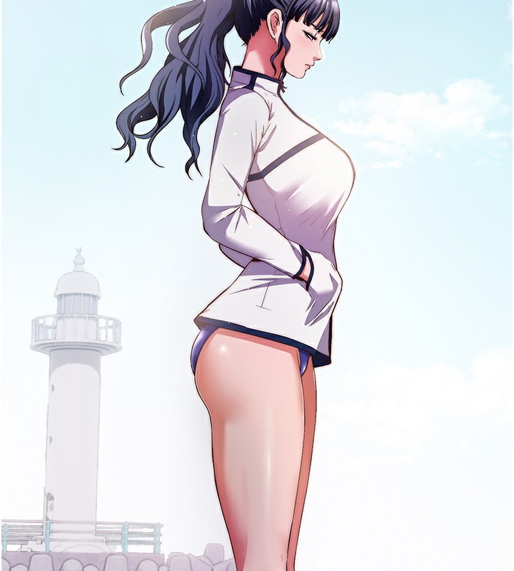 民宿精營中第7話-女醫生的夜間診療