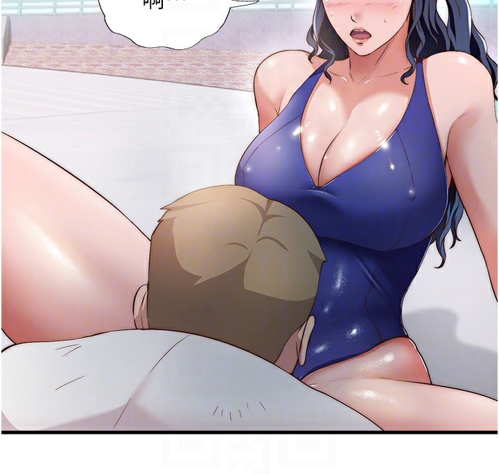 民宿精營中第7話-女醫生的夜間診療