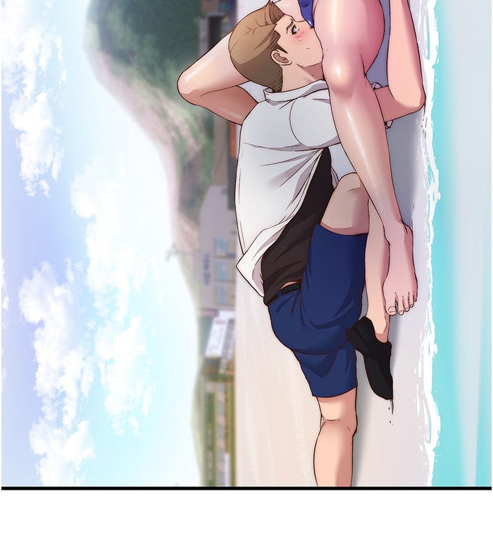 民宿精營中第7話-女醫生的夜間診療