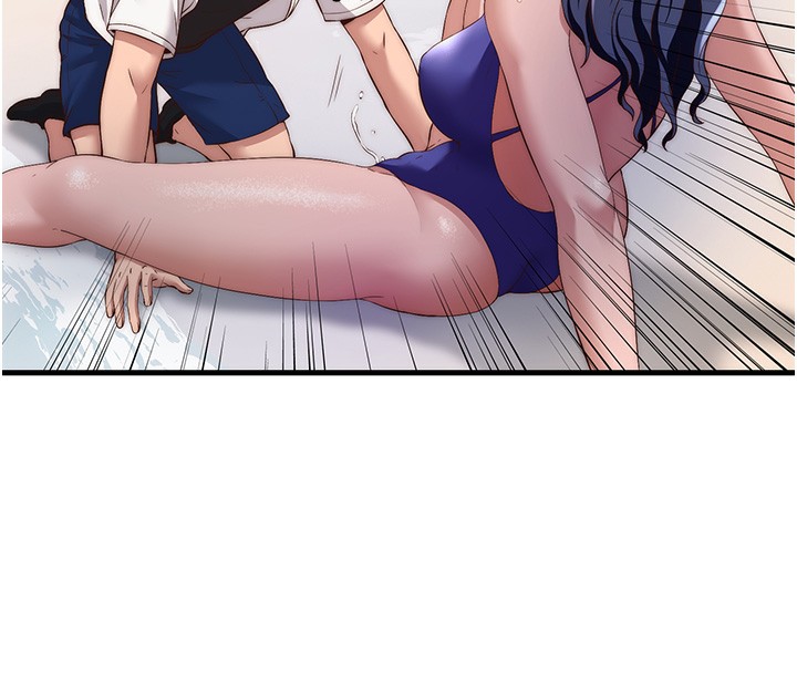 民宿精營中第7話-女醫生的夜間診療