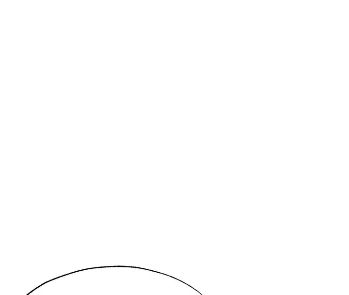 民宿精营中第7話-女醫生的夜間診療