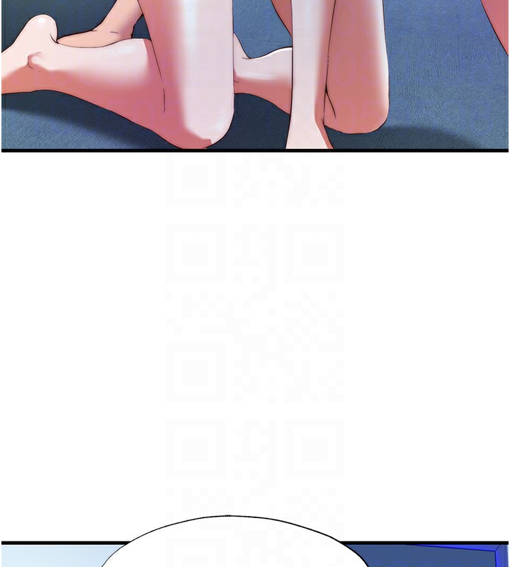 民宿精營中第8話-被患者頂到肺了~