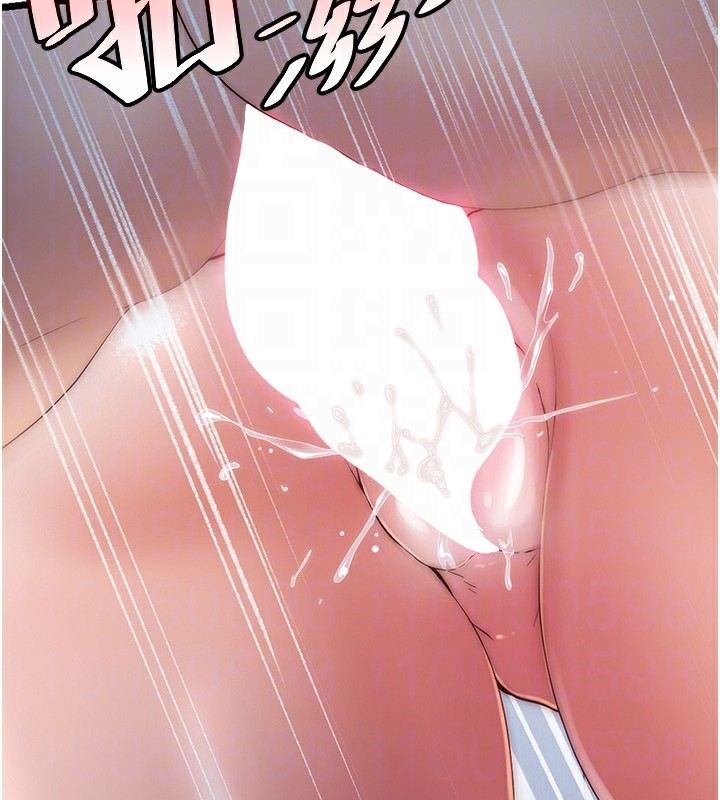 民宿精营中第8話-被患者頂到肺了~