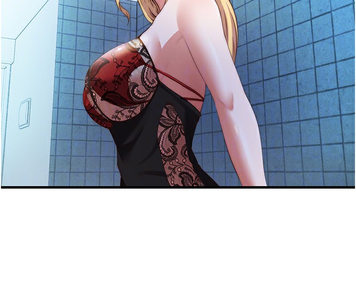 民宿精營中第8話-被患者頂到肺了~