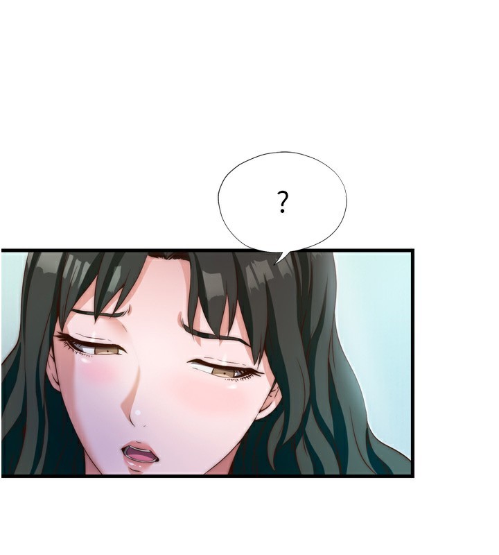 民宿精營中第9話-阿姨來幫你吹