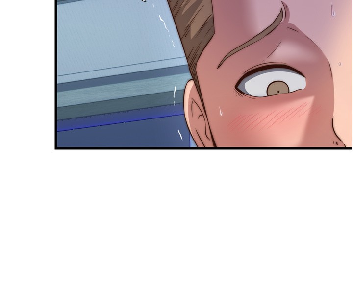 民宿精营中第9話-阿姨來幫你吹