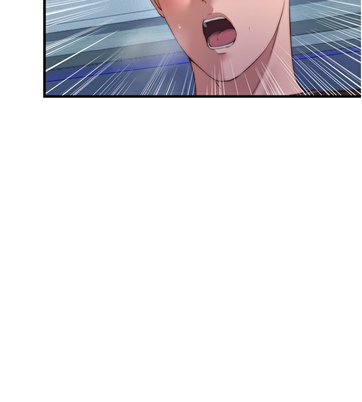 民宿精營中第9話-阿姨來幫你吹