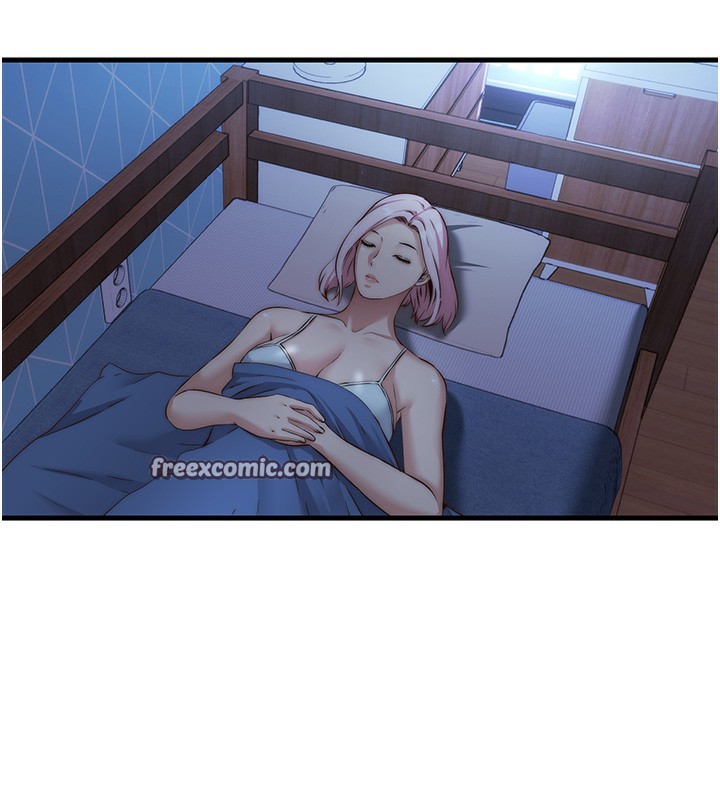 民宿精营中第10話-被插到洪水爆發