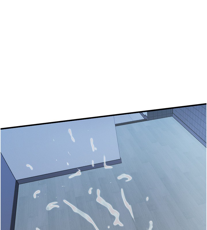 民宿精營中第10話-被插到洪水爆發