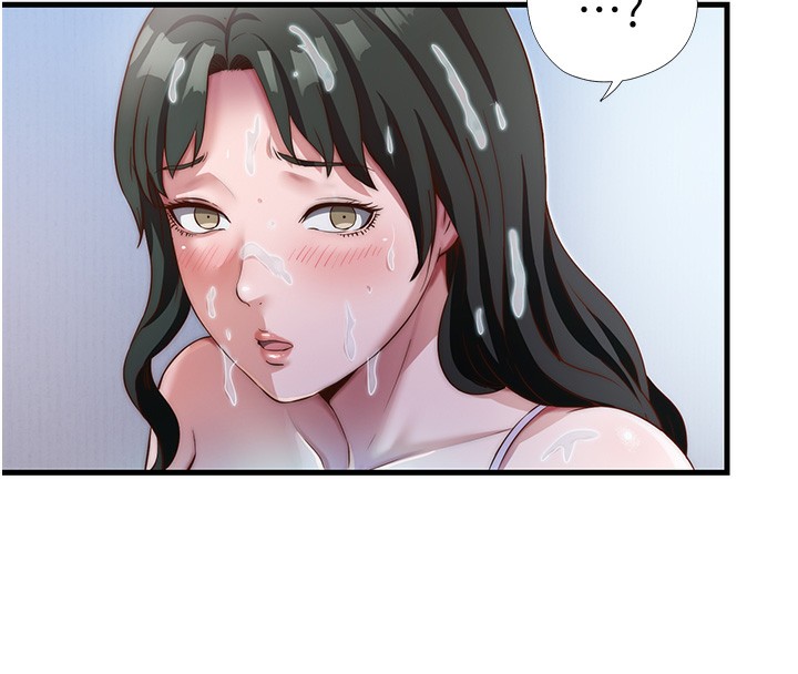 民宿精營中第10話-被插到洪水爆發