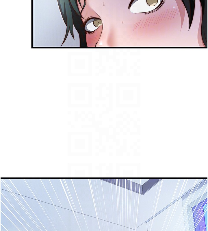 民宿精營中第10話-被插到洪水爆發