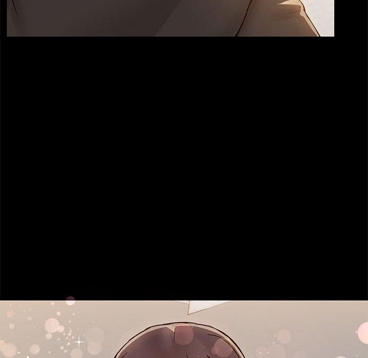 共享男友第33話